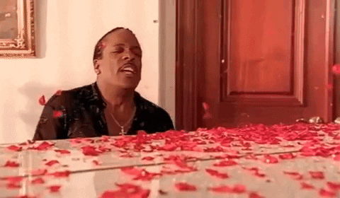 Without You GIF by Charlie Wilson