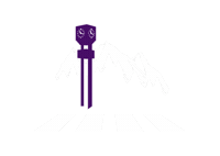 Weber State Sticker by Weber State University