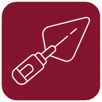 Obra Edc GIF by lomanegra