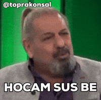 Toprakonsal GIF