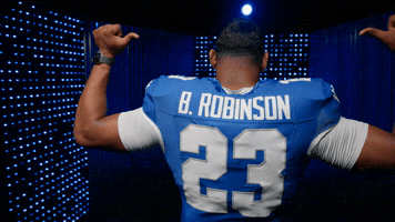 ukathletics kentucky kentucky wildcats kentucky football uk football GIF