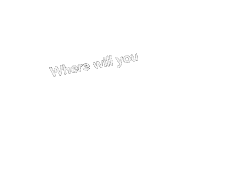 E-Bike Go Sticker by Electra Bicycle Co.