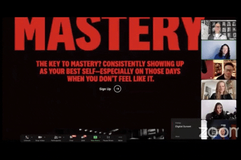 dianatower giphygifmaker GIF