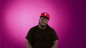 Heart Love GIF by Believeinyourgoals