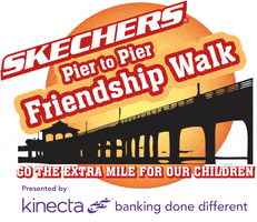 SkechersFoundation  GIF