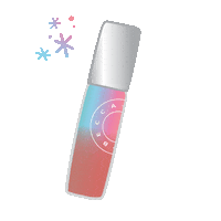 Highlighter Ignite Sticker by BECCA Cosmetics