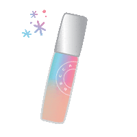Highlighter Ignite Sticker by BECCA Cosmetics