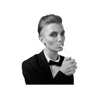2Маши Sticker by #2Mashifan