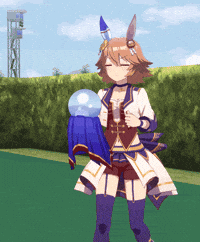 Morgan Freeman Win GIF