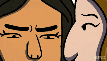 Bojack Horseman GIF by NETFLIX