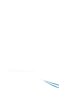 Animation Rainbow Sticker by youmotion.com