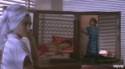 GIF by George Michael