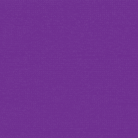 Do Not Stop GIF by BDHCollective