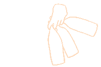 Elm Sticker