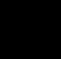 James Ashford GIF by GoProposal