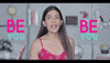 Happy Fun GIF by Leeza Mangaldas