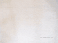 Christmas Celebrate GIF by Anders Ruff Workshop