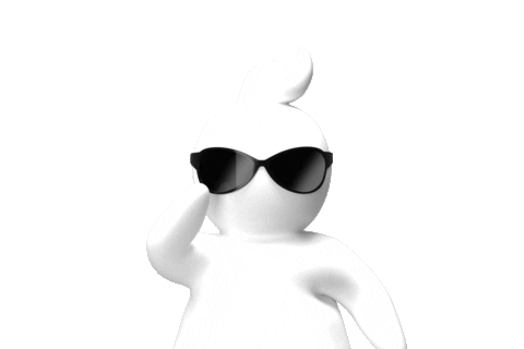 Food Cereal Sticker by 오레오오즈