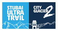 Trailrunning Sticker by stubai