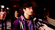 sneak attack hug GIF