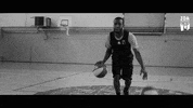 All Star Sport GIF by JDA Dijon Basket
