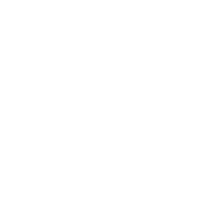 Work Desing Sticker