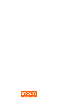 Wehrmann Sticker by Inova Genética