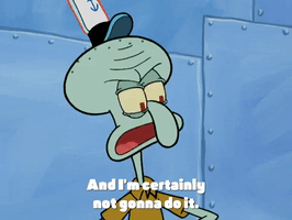season 4 GIF by SpongeBob SquarePants