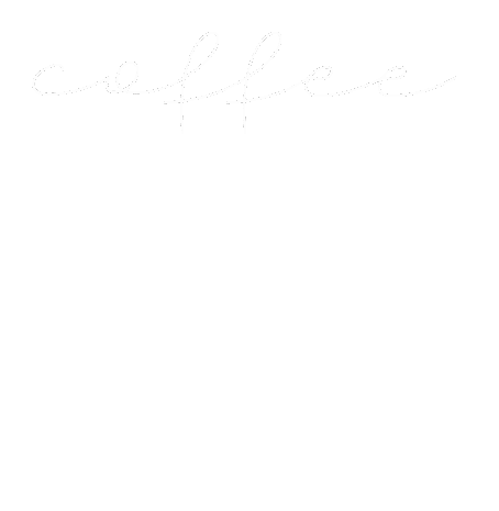 Bom Dia Coffee Sticker by Conviteria Com Amor