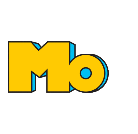 mobetterworks giphyupload mojo 모베러웍스 mobetterworks Sticker