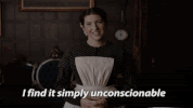 civil war history GIF by PBS
