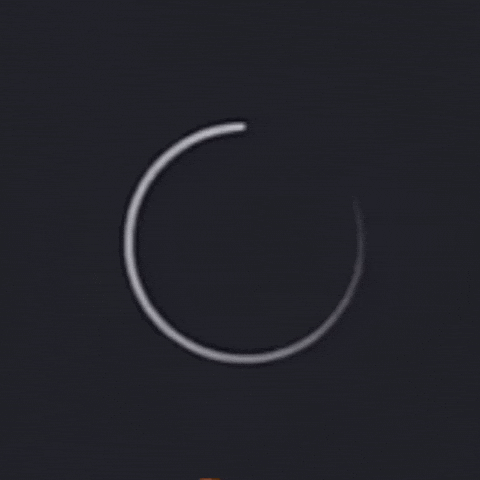 Wait Waiting GIF