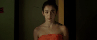 raw movie GIF by FocusWorld