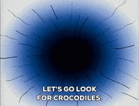 GIF by South Park 