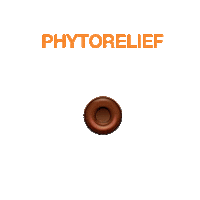 Pastil Sticker by Alchemlife