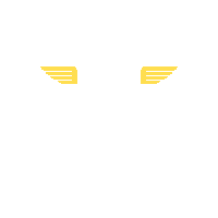 littlewingsaustralia  Sticker