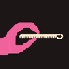 petscii GIF by ailadi