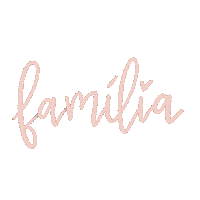 luizacapucci family familia lgcapucci Sticker