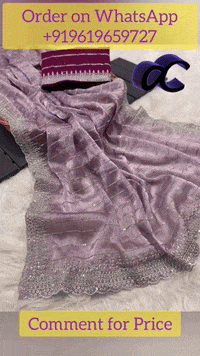 Buy Now Fashion GIF by ArtistryC