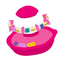 Diy Create Sticker by Spin Master