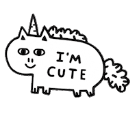 Art Love Sticker