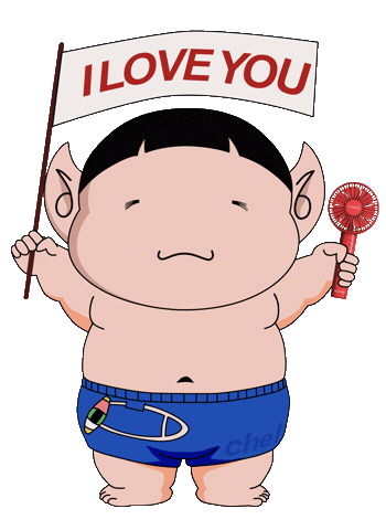 Choi Seunghyun Top Sticker