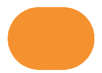 Embrapa Sticker by Alegrow