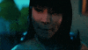 Do We Have A Problem GIF by Nicki Minaj