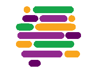 Innovation Sticker by StraightArrow Corporation