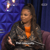 Vice Tv GIF by STICK TO SPORTS