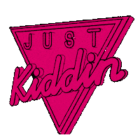 Dance Music Time Sticker by 3 Beat