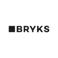 Loyalty Card Sticker by Bryks