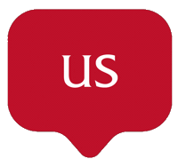 university sevilla Sticker