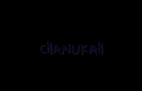 rugrats GIF